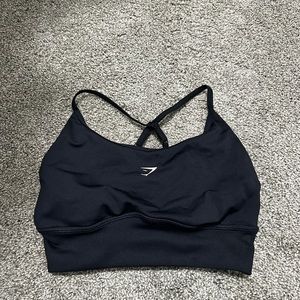 Gymshark sport bra